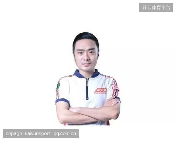 赛后风云：运动员如何用“亚洲赛季”定义自己的传奇——从挑战到坚持的心路历程