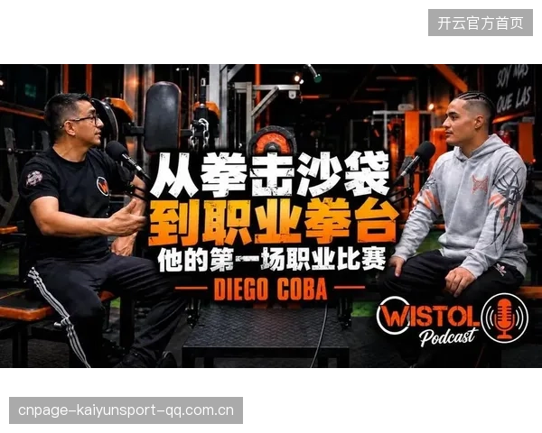 从模特到拳手！德国选美小姐收拾行囊，11月将迎职业拳击首秀